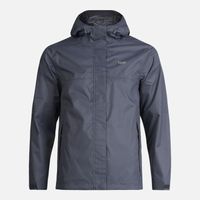 Chaqueta Teen Boy Blizzard B-Dry Hoody Jacket Azul Lippi I24