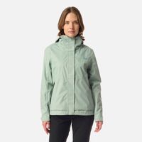 Chaqueta Mujer Blizzard B-Dry Hoody Jacket Jade Lippi