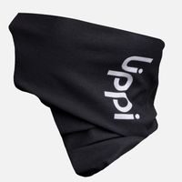 Headex Q-Dry Negro Lippi V26