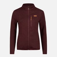 Polar Mujer Vera Burdeo Haka Honu I23