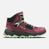 Botín Mujer Cordillera Alta Malva Haka Honu I25