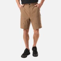 Short  Hombre Encargo Cafe Claro Haka Honu V26