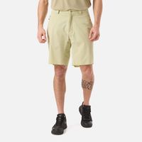 Short Hombre Air Q-Dry Shorts Verde Manzana Lippi V26