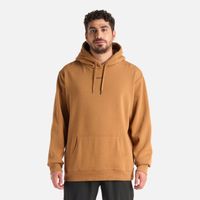 Polerón Hombre Canguro Mostaza Haka Honu I25