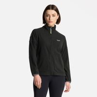 Polar Mujer Paicavi Therm-Pro Jacket Negro Lippi