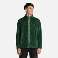 Polar Teen Boy Ferret Shaggy-Pro Verde Botella Lippi I25
