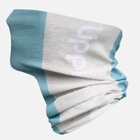 Headex Q-Dry Jade Lippi V26