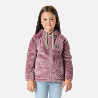 Polar Niña Mini Polaroid Lila Haka Honu I26