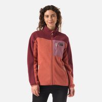 Polar Mujer Ruil Terracota Claro Haka Honu V26