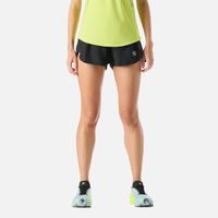 Short Deportivo Running 3"" inches Mujer Built To Move