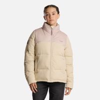 Chaqueta Teen Girl Urban Steam-Pro Jacket Crudo Lippi I25