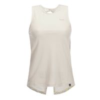 Polera Teen Girl Sunset T-Shirt Crudo Lippi V22