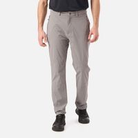 Pantalón Hombre Air Q-Dry Pants Acero Lippi V26