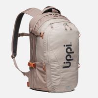 Mochila Intense 24L Daypack Canela Lippi V26