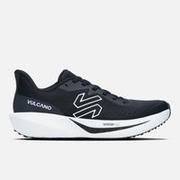 Zapatilla Running Hombre Epicenter Negro