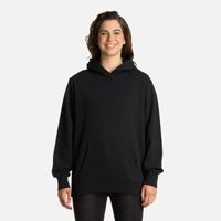 Polerón Mujer Motomami Hoody Negro Haka Honu I25