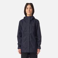 Chaqueta Teen Girl Blizzard B-Dry Hoody Jacket Azul Marino Lippi I26