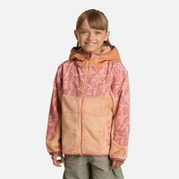 Polar Niña Grillo Therm-Pro Hoody Jacket Damasco Lippi I25