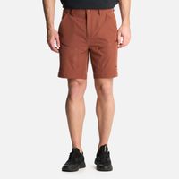 Short Hombre Encargo Cafe Haka Honu