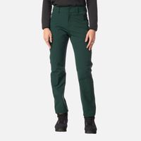 Pantalón Mujer Monte Verde Bosque Haka Honu I26