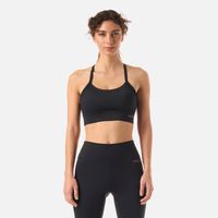 Peto Mujer Vasyco Negro Haka Honu V26