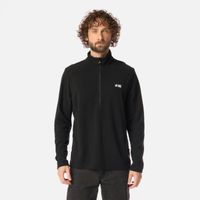 Polar Hombre Asegurao Negro Haka Honu I26