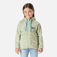 Polar Niña Mini Polaroid Jade Haka Honu I26