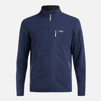 Chaqueta Hombre Paicavi Therm-Pro Jacket Azul Marino Lippi I24