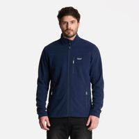 Chaqueta Hombre Paicavi Therm-Pro Jacket Azul Marino Lippi
