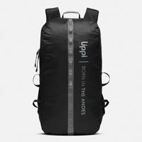 Mochila B-light 10l Daypack Negro  Lippi