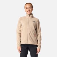 Polar Mujer Tokerau Pro Taupe Haka Honu I26