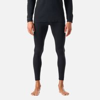 Calza Deportiva Primera Capa Hombre Built To Move