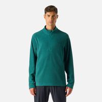 Polar Deportivo hombre Cool Down