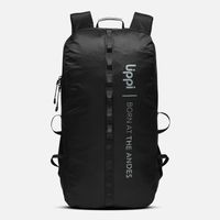 Mochila B-light 10l Daypack Negro Lippi I25