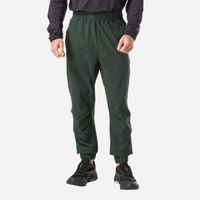 Pantalón Hombre Versatiro Verde Militar Haka Honu V26