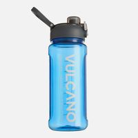 Botella deportiva 600ml