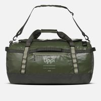 Bolso Venture Duffle 100L Verde Militar Lippi V26