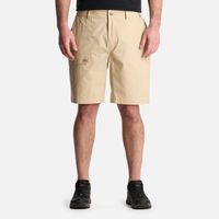 Short Hombre Camp Pro Q-Dry Short Arena Lippi