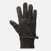 Guante Unisex Chilco Negro Haka Honu I26