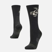 Calcetines Mujer Sendero Negro Haka Honu I25