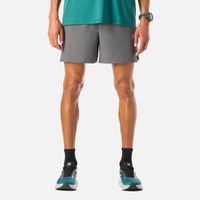 Short Deportivo Running 5"" Hombre Tempo
