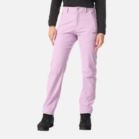 Pantalón Mujer Monte Malva Haka Honu I26