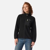 Polar Mujer Ruil Negro Haka Honu I26