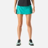 Falda Deportiva Mujer Built To Move