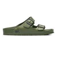 Sandalia Hombre Pancora Verde Haka Honu V25