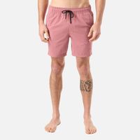 Traje de Baño Hombre VentureGear Swimwear Rosa Oscuro Lippi V26