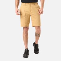 Short Hombre Camp Pro Q-Dry Shorts Camel Lippi V26