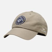 Jockey Unisex Punta Verde Oliva Haka Honu V26