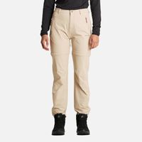 Pantalón Mujer Desmontalo Arena Haka Honu I26