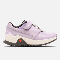 Zapatilla Niña Motion Low Kids Lila Lippi I25